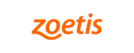 Zoetis